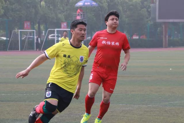 断崖式领先，英超创收达618.1亿元断层领跑，其余四联赛差距显著