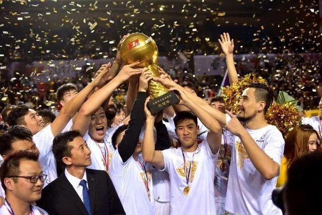 绝境赢球！中国男篮晋级世预赛第二轮：与黎巴嫩、卡塔尔、印度同组